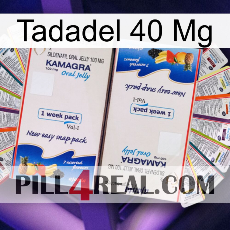 Tadadel 40Mg kamagra1